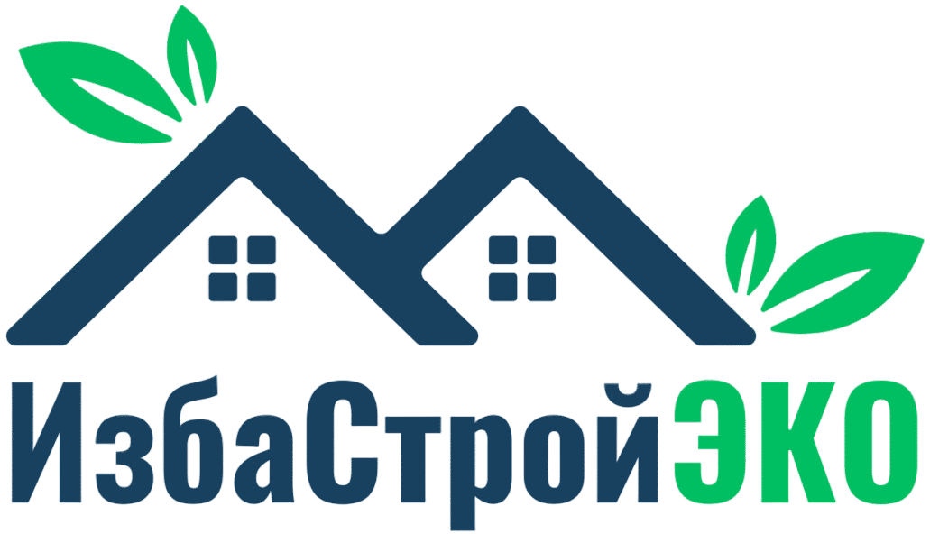 ИзбаСтройЭко
